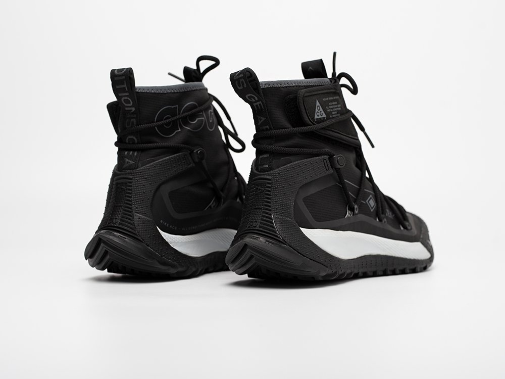 Кроссовки Nike ACG Air Terra Antarktik