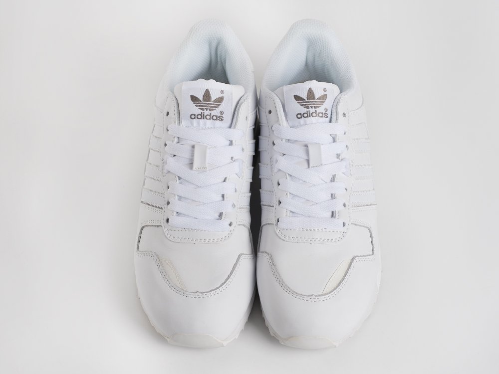 Кроссовки Adidas ZX 700