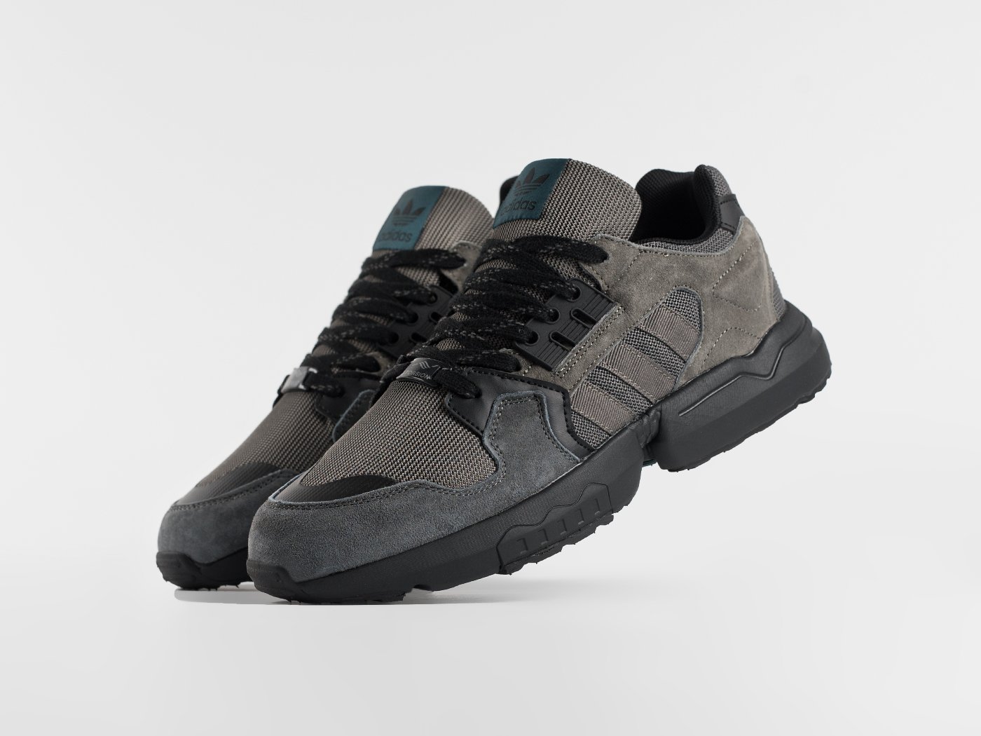 Кроссовки Adidas ZX Torsion