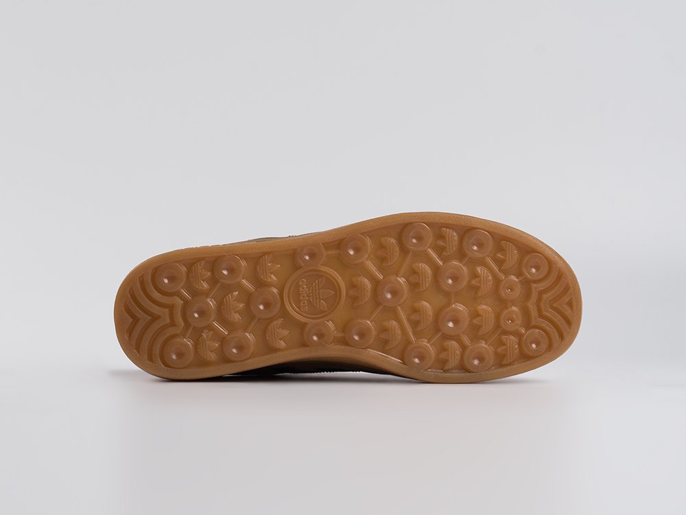 Кроссовки Adidas Gazelle Bold