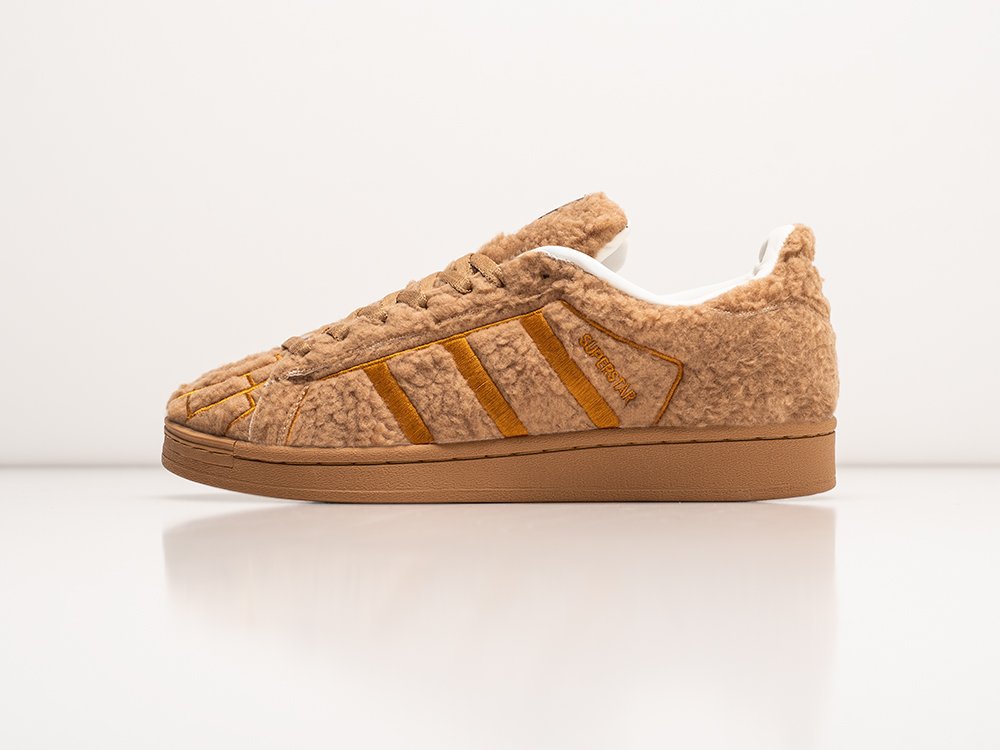 Кроссовки Adidas Superstar