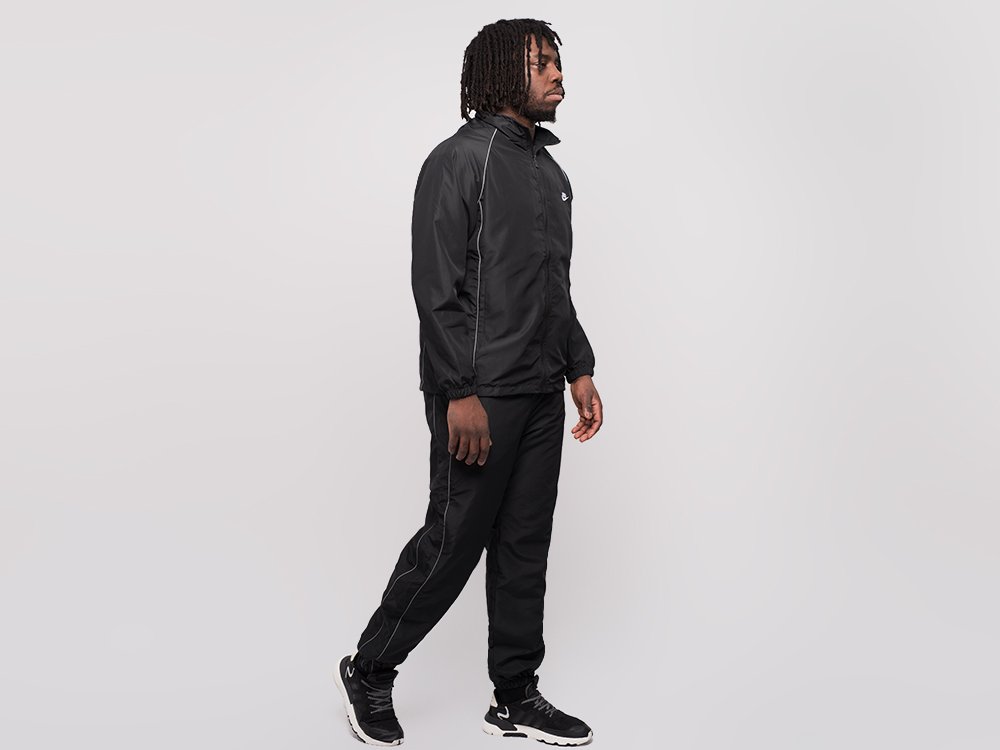 Спортивный костюм Nike