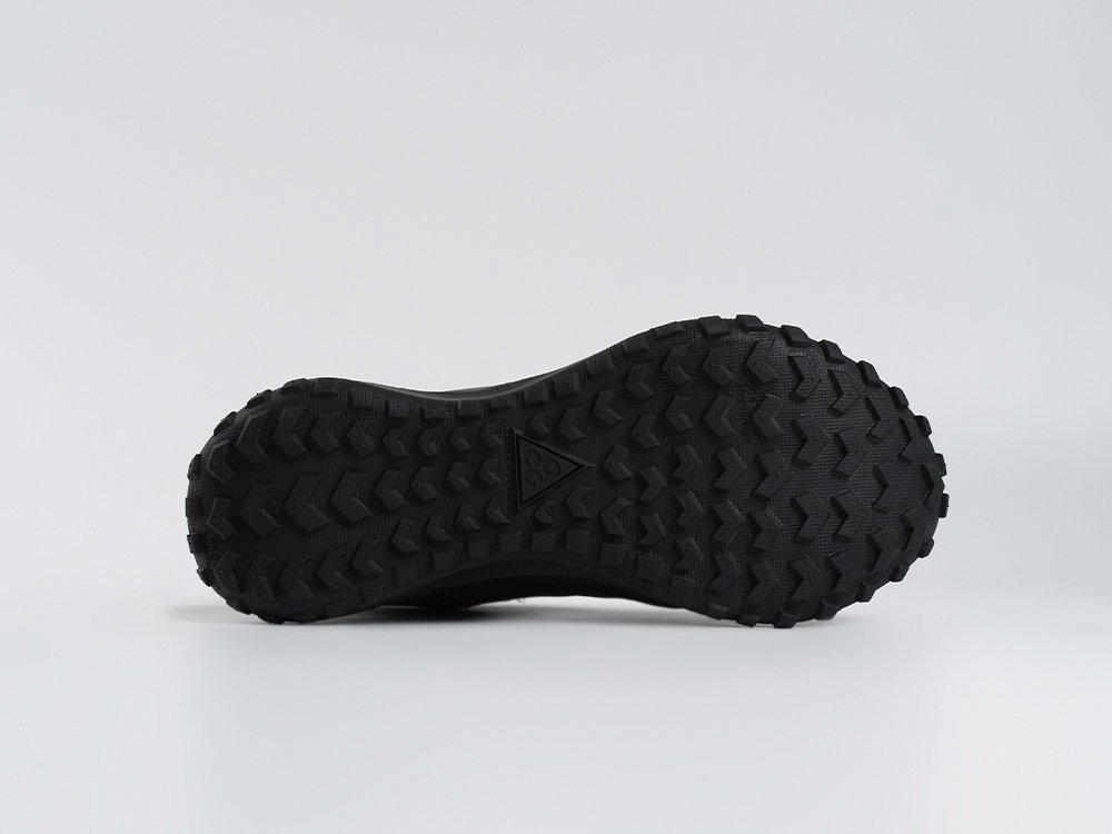 Зимние кроссовки Nike ACG Mountain Fly Gore-Tex