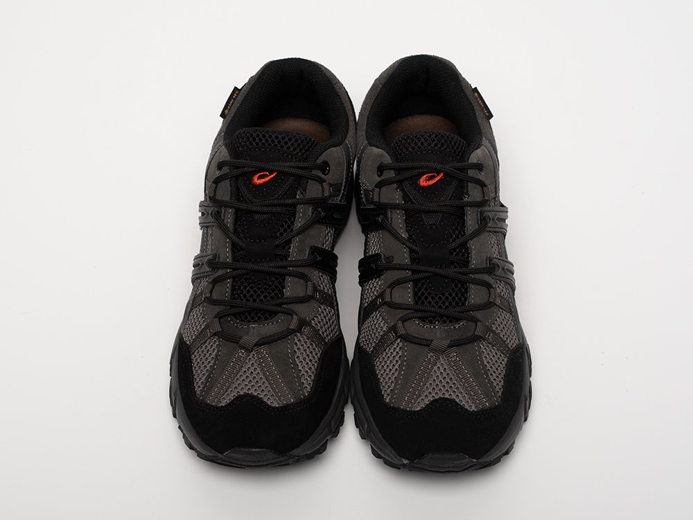 Кроссовки Asics Gel-Sonoma 15-50