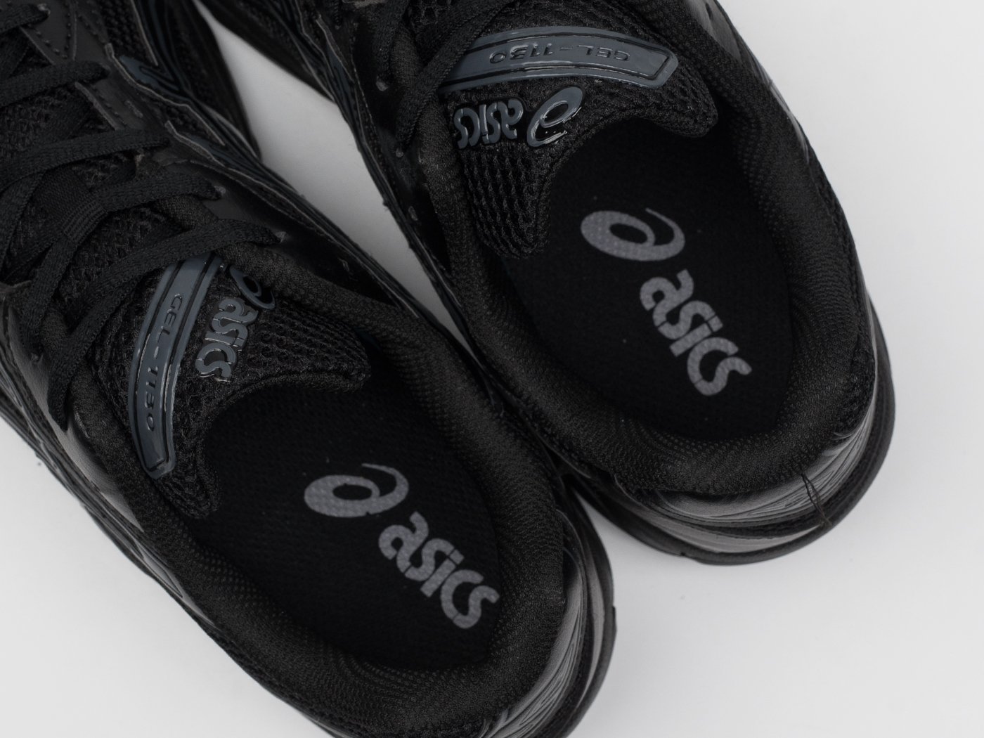 Кроссовки Asics Gel-1130