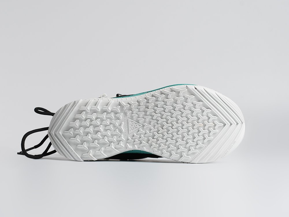Зимние Кроссовки Nike ACG Air Terra Antarktik