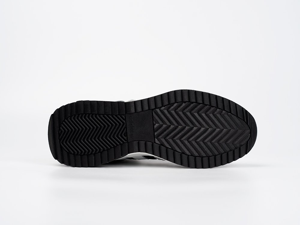 Зимние Кроссовки Adidas Retropy F2 Hi