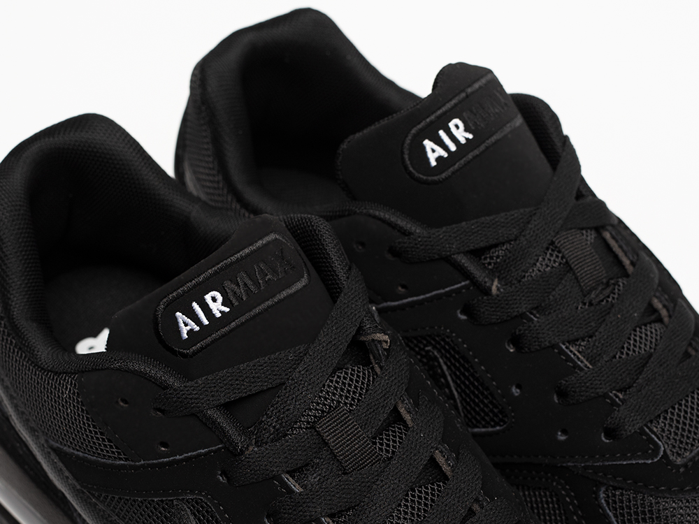 Кроссовки Nike Air Max Ivo