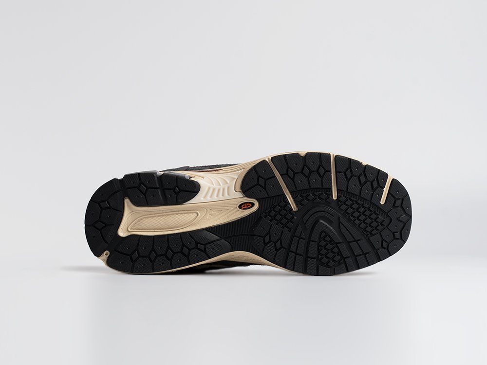 Кроссовки New Balance 1906D