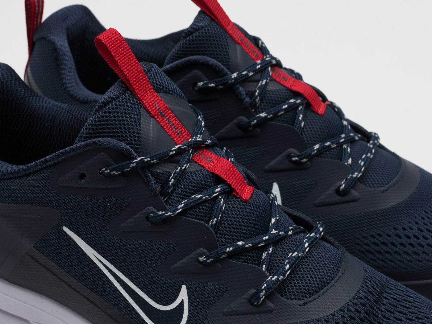 Кроссовки Nike Air Pegasus 26