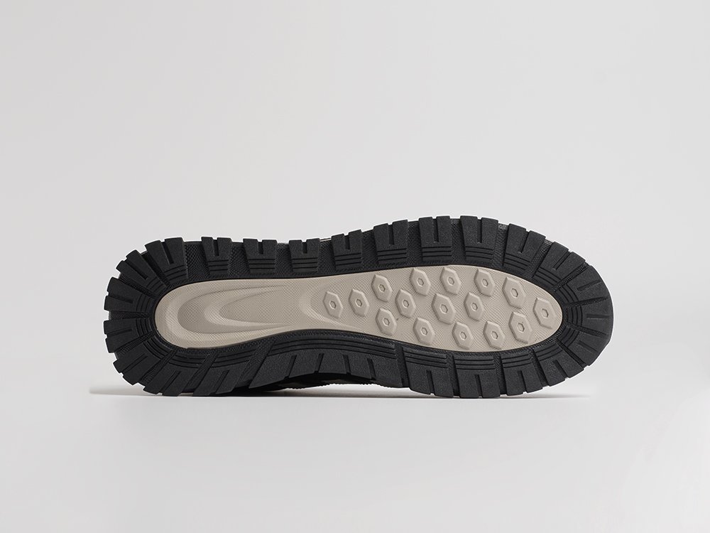Зимние Кроссовки Adidas ZX 750 Hi