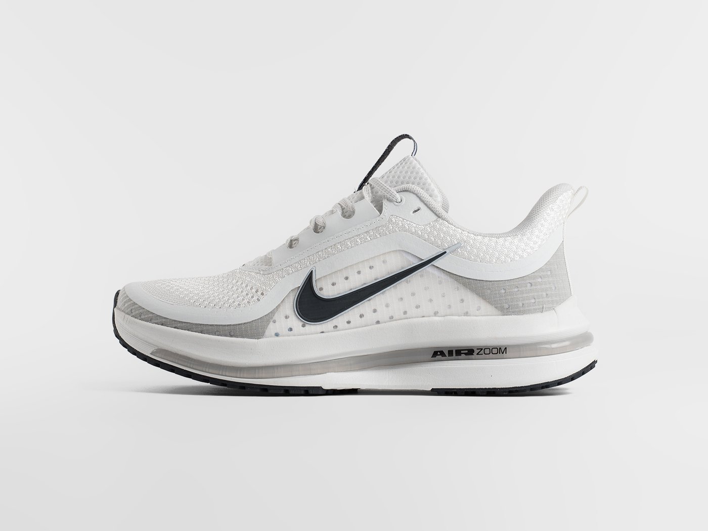 Кроссовки Nike Pegasus Premium