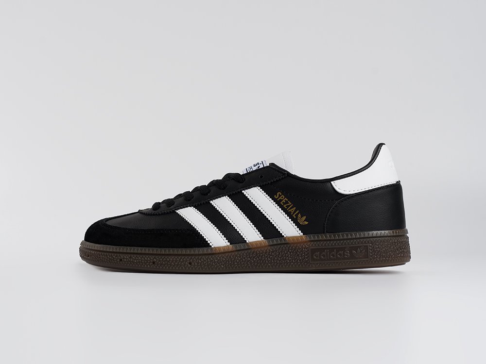 Кроссовки Adidas Spezial