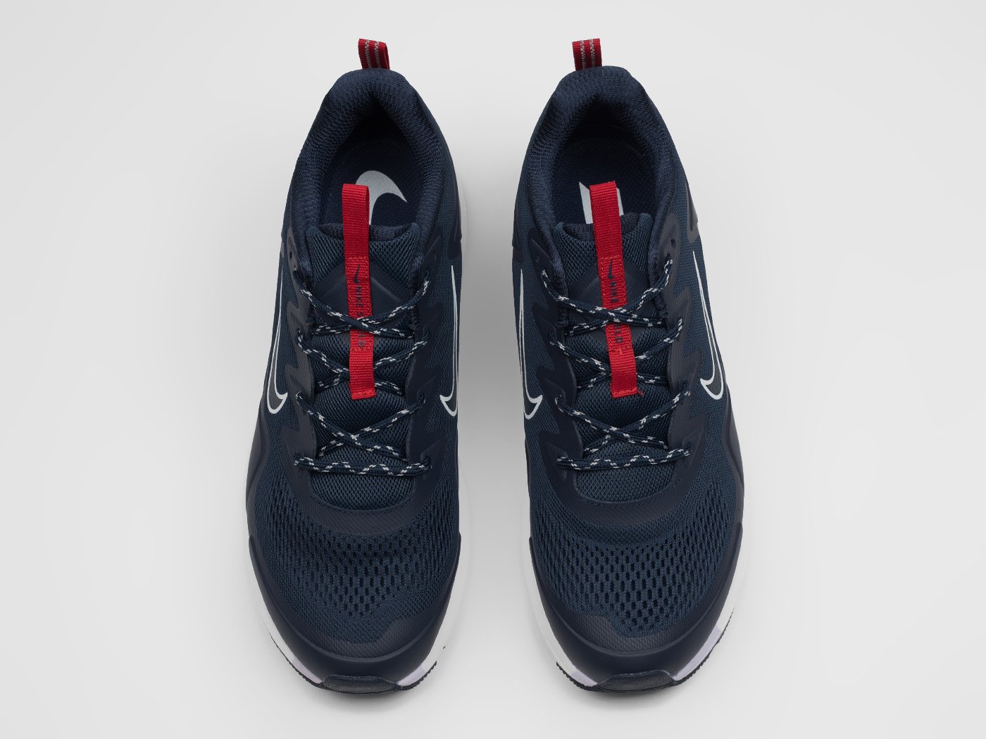 Кроссовки Nike Air Pegasus 26
