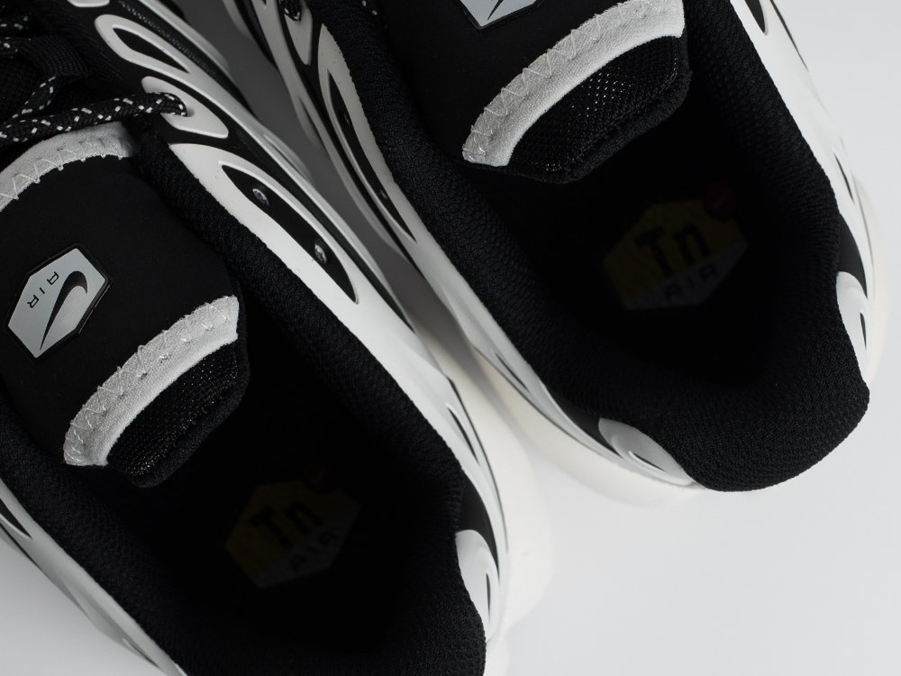 Кроссовки Nike Air Max Plus Drift
