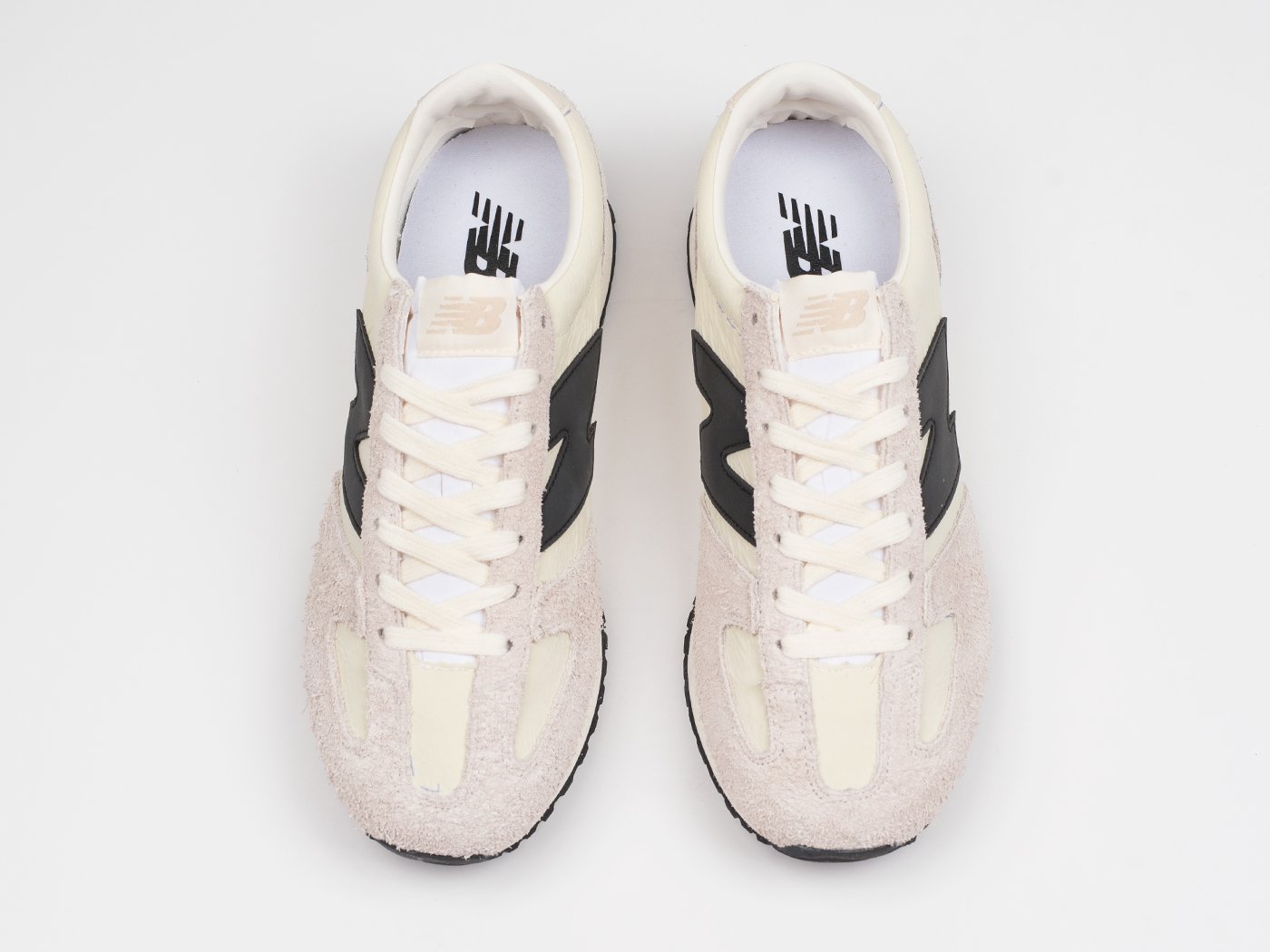 Кроссовки New Balance 471