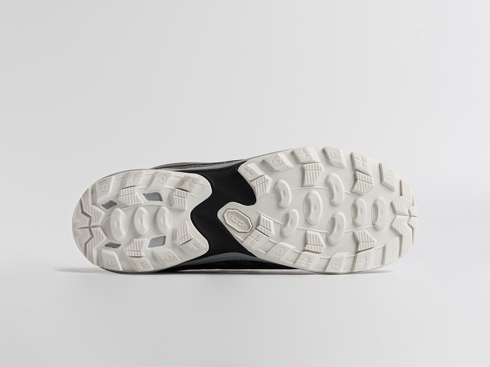 Ботинки Merrell Moab Speed 2 Low