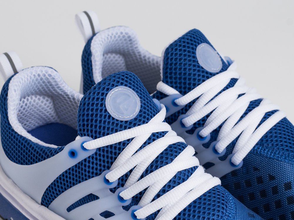 Кроссовки Nike Air Presto