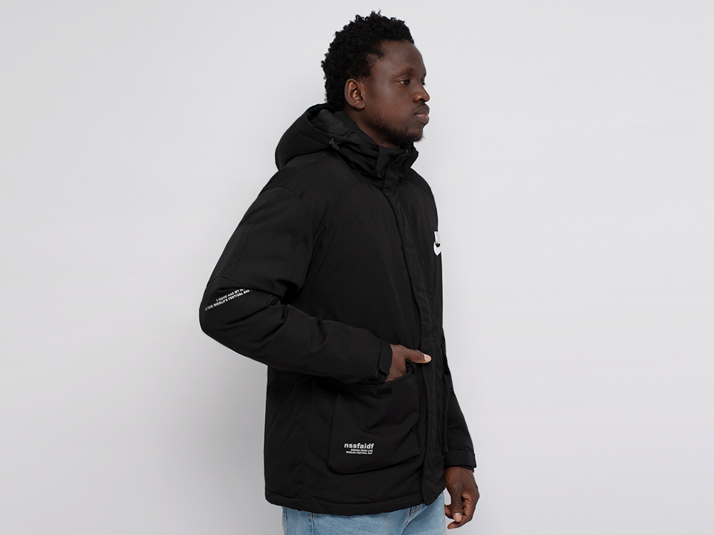Куртка Nike