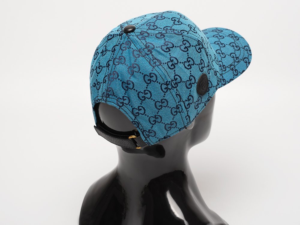 Кепка Gucci