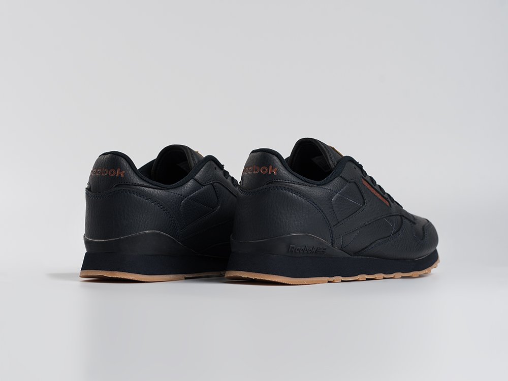Кроссовки Reebok Classic