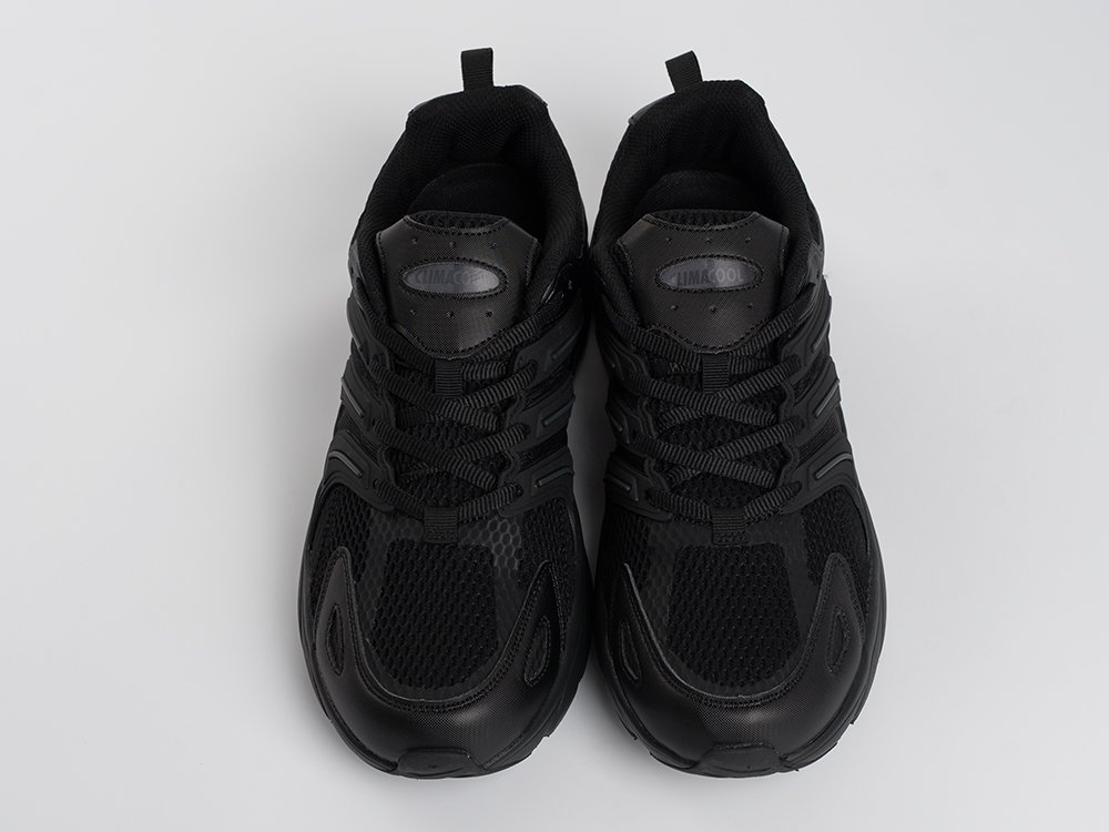 Кроссовки Adidas Climacool Ventania