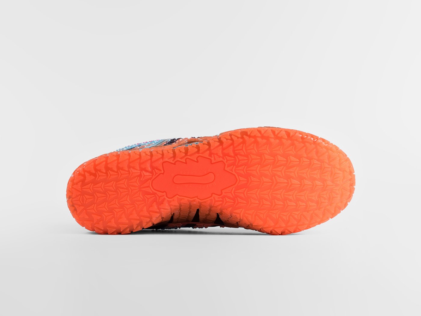 Кроссовки Nike Ja 3