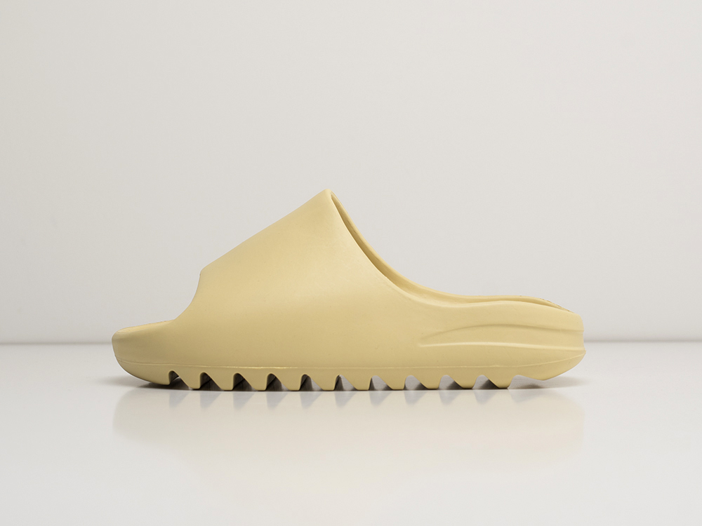 Сланцы Adidas Yeezy slide