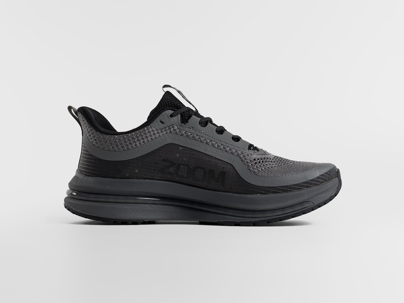 Кроссовки Nike Pegasus Premium