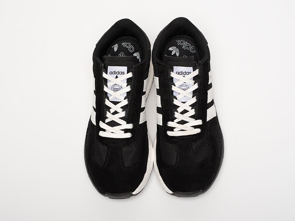 Кроссовки Adidas Retropy E5