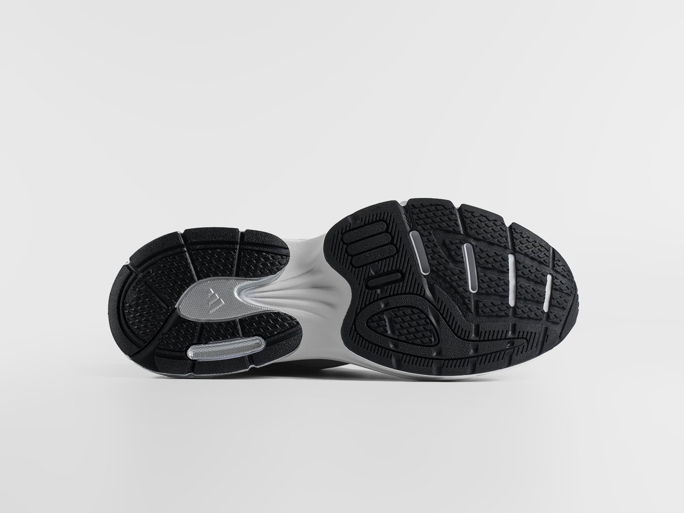 Кроссовки Adidas FORMOTION ONE