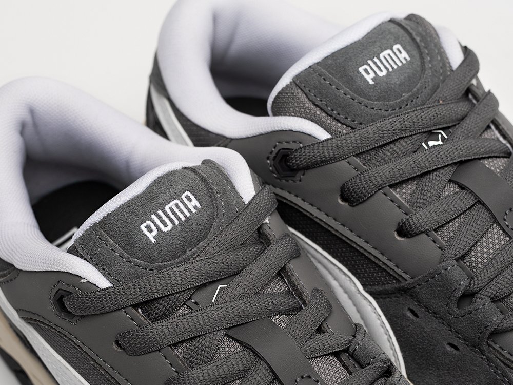 Кроссовки Puma 180