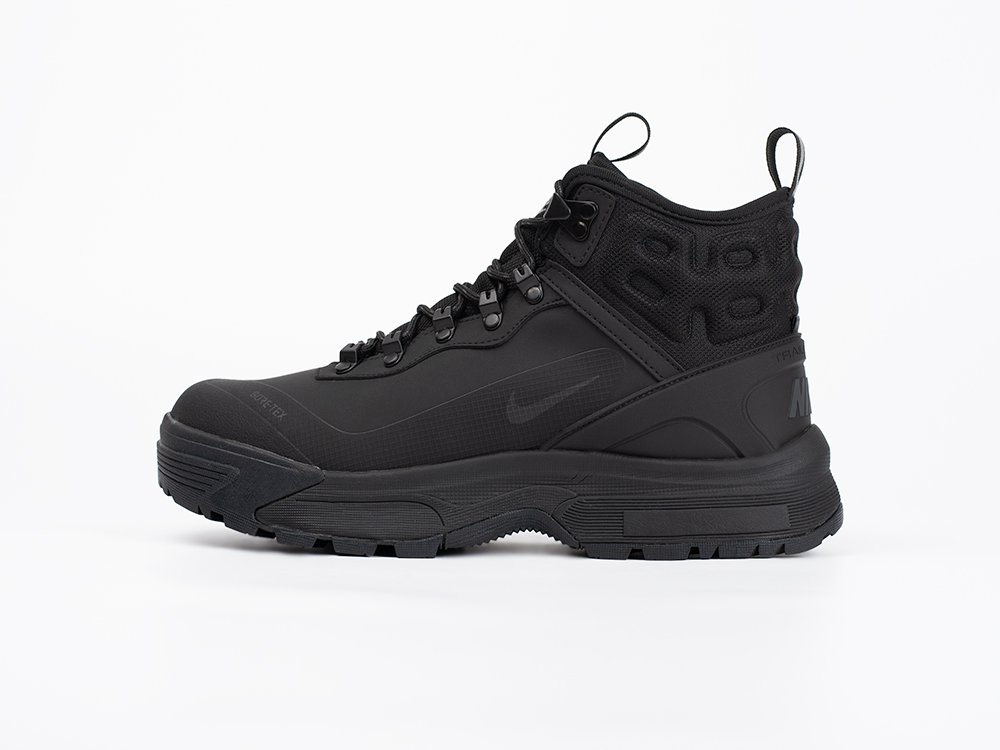 Зимние Ботинки Nike AСG Air Zoom Gaiadome GORE-TEX