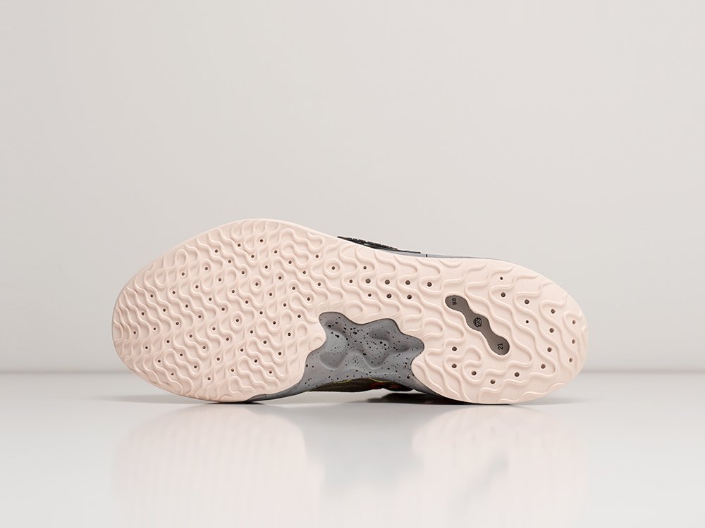 Кроссовки Nike Air Zoom G.T. Run