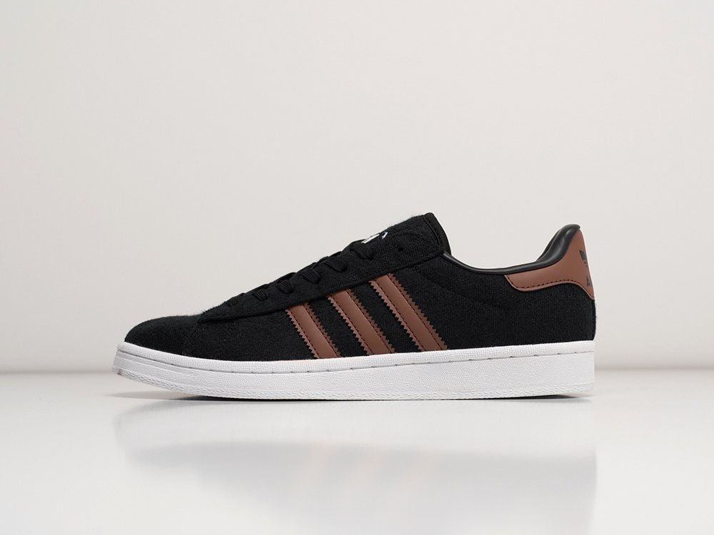 Кроссовки South Park x Adidas Campus 80