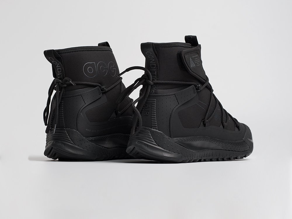 Зимние Кроссовки Nike ACG Air Terra Antarktik