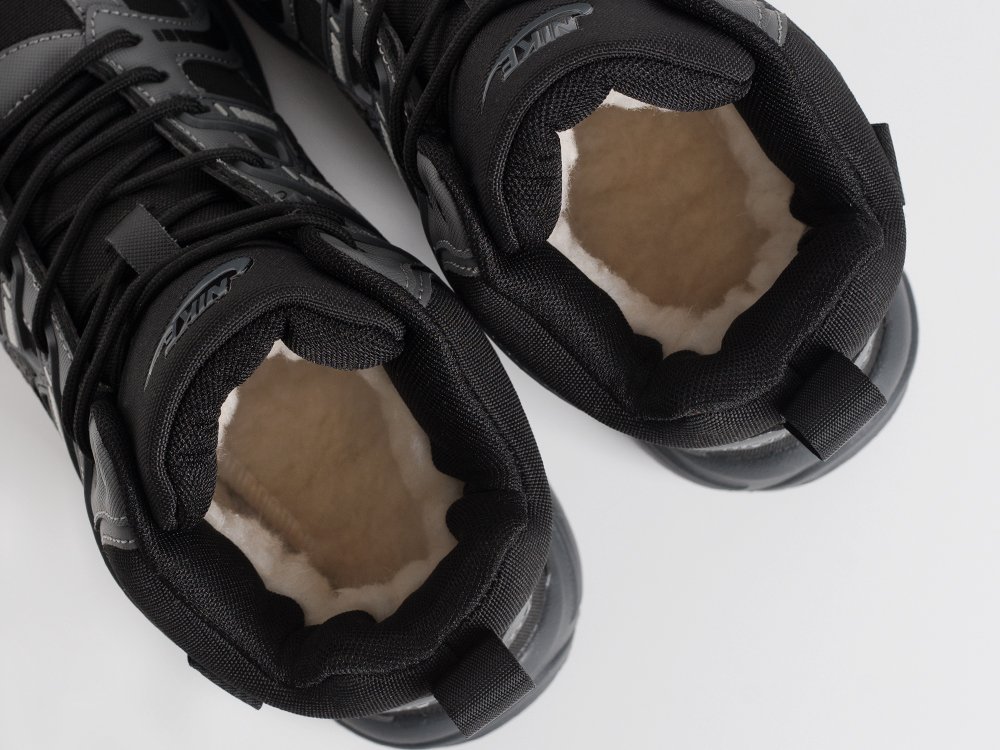 Зимние кроссовки Nike V2K Run