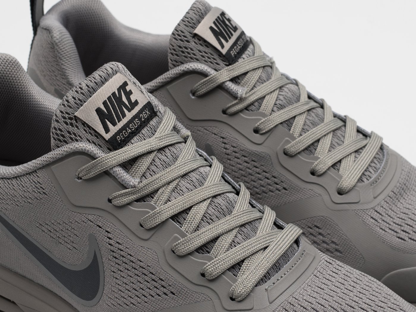 Кроссовки Nike Air Pegasus 30+