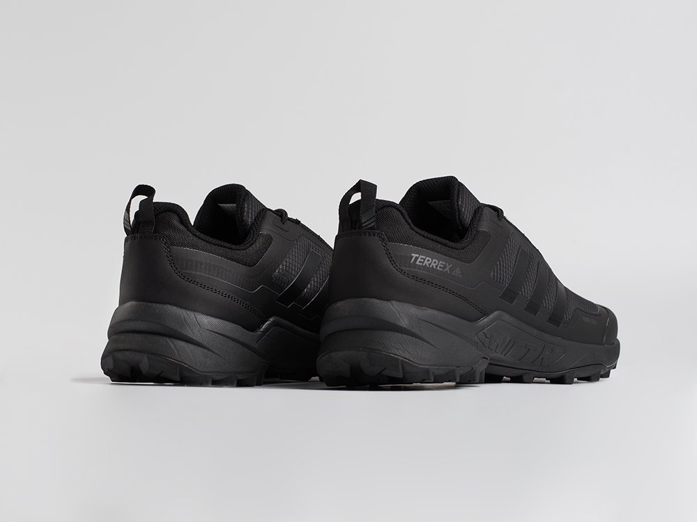 Кроссовки Adidas Terrex AX4