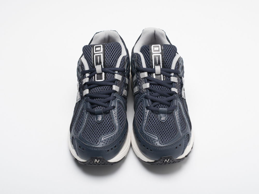Кроссовки New Balance 1906R