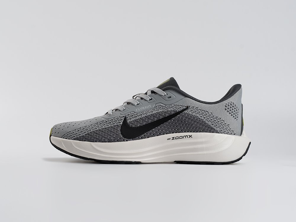 Кроссовки Nike Pegasus Plus