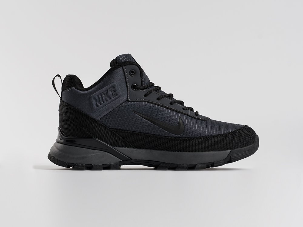 Зимние кроссовки Nike Rivah
