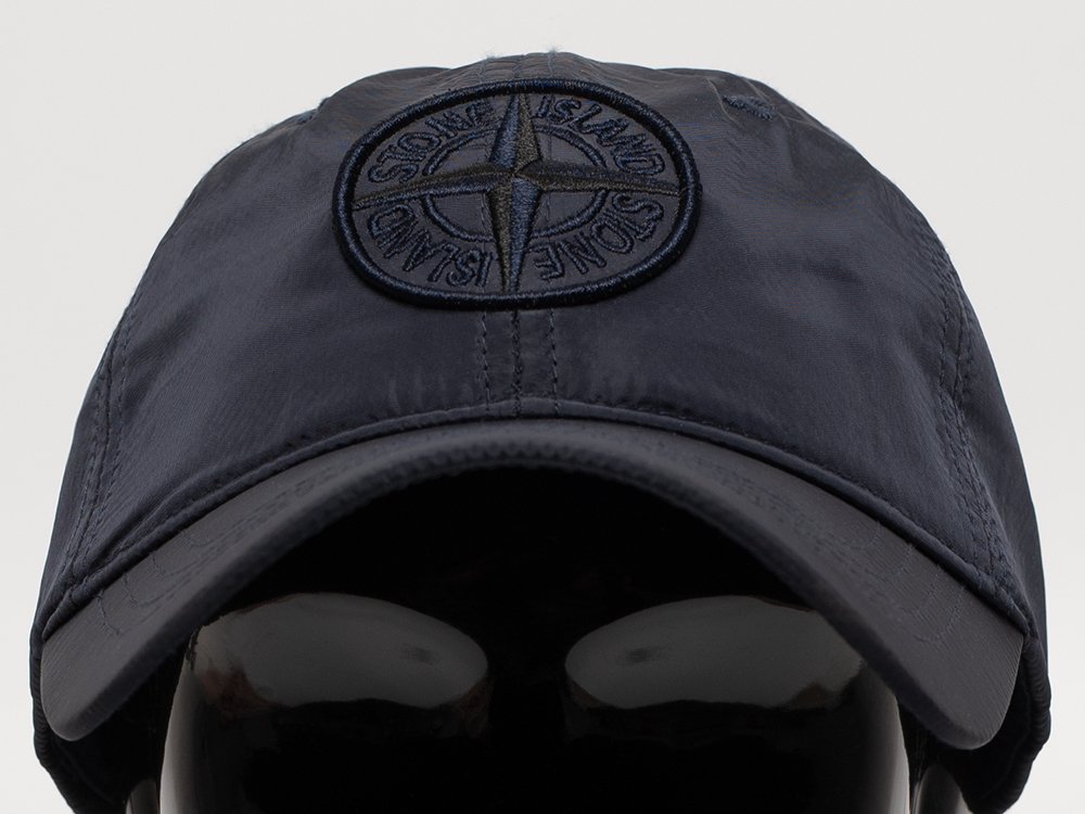 Кепка Stone Island