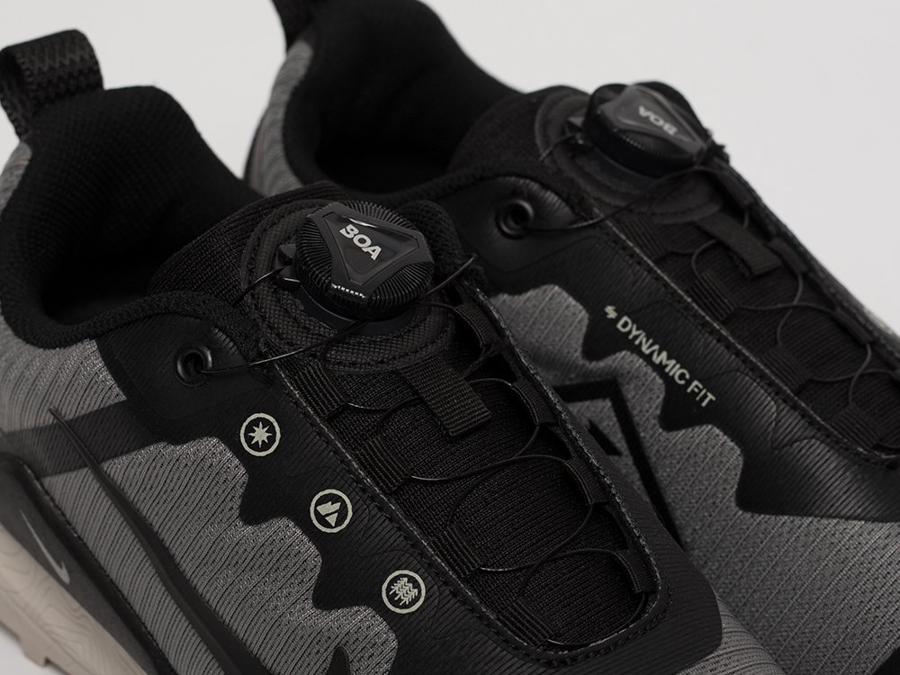 Кроссовки Nike Wildhorse 8