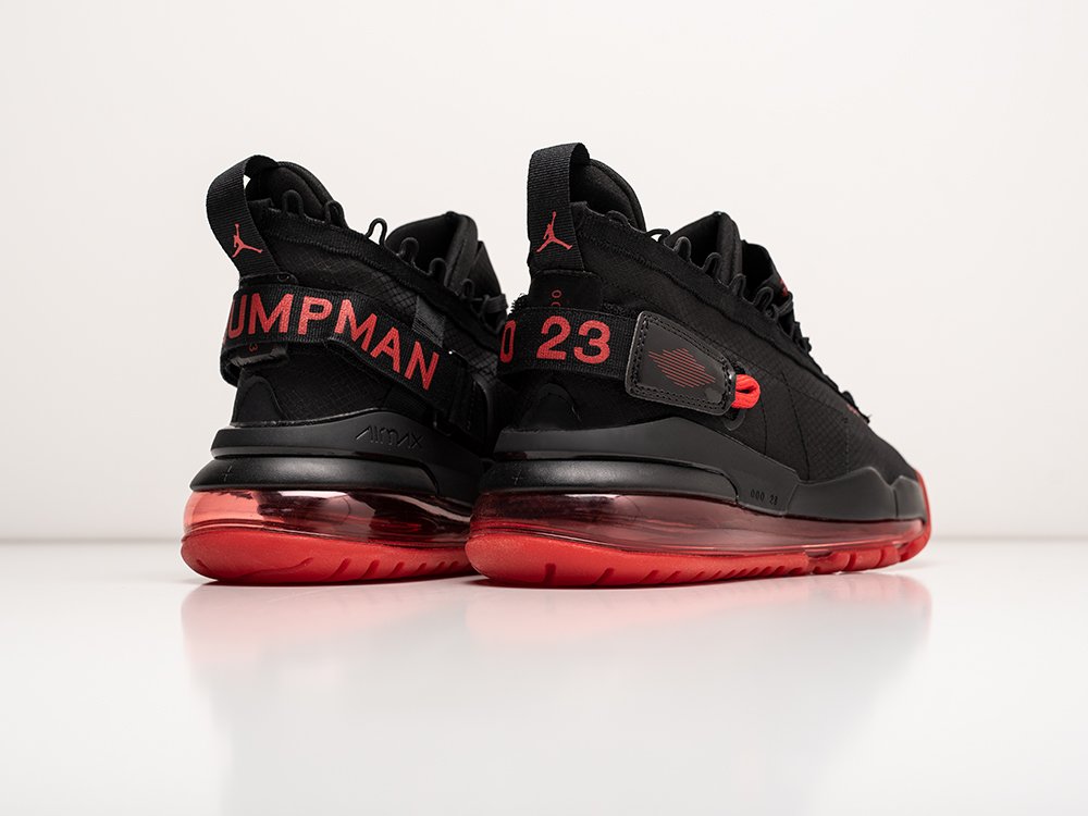 Кроссовки Nike Jordan Proto-Max 720