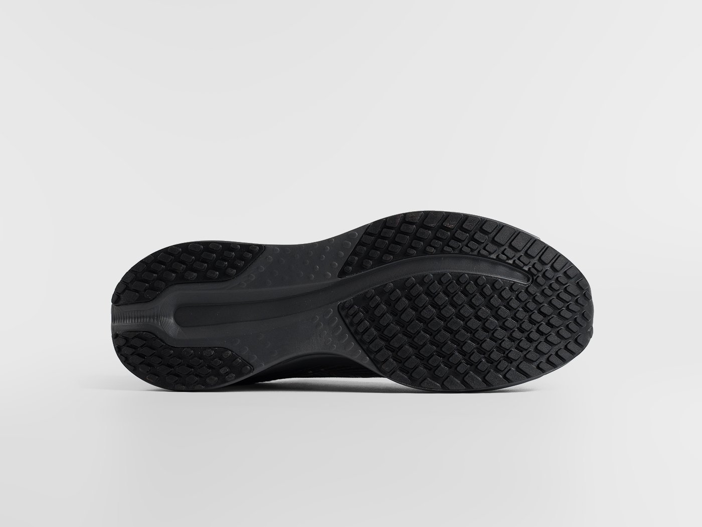Кроссовки Nike Pegasus Premium