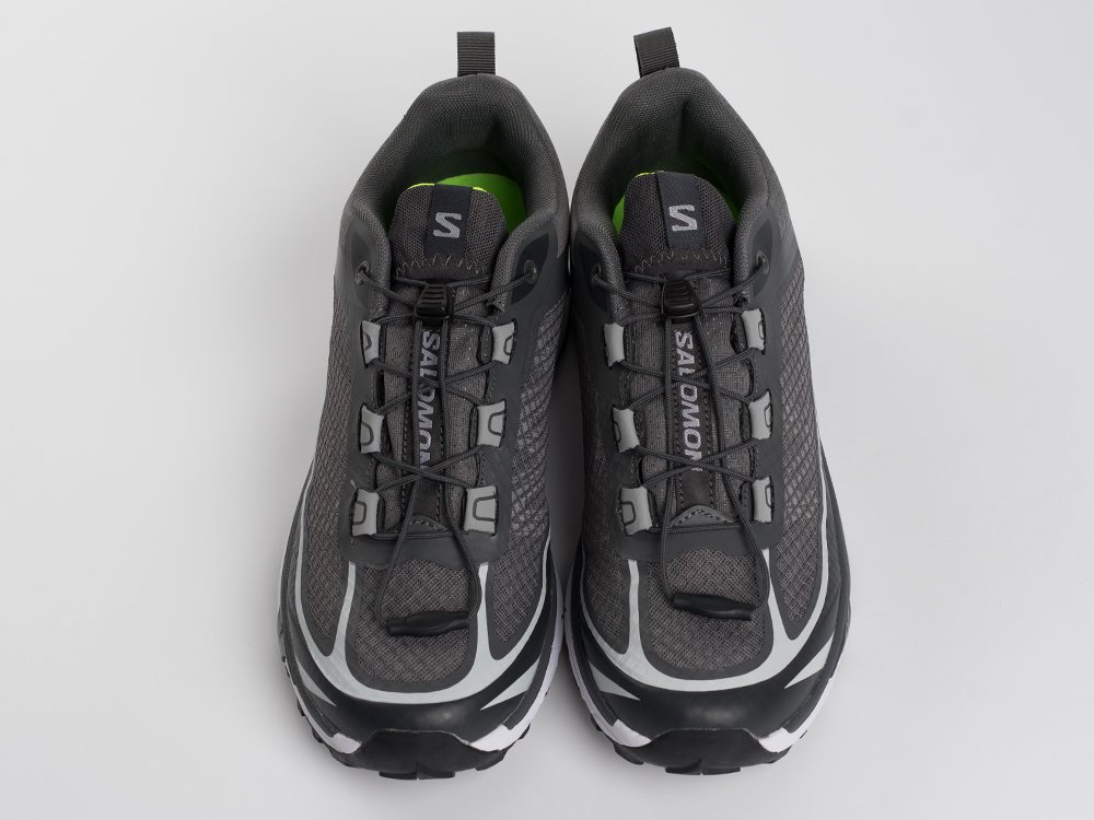 Кроссовки Salomon ADVANCED XT-6 ADV