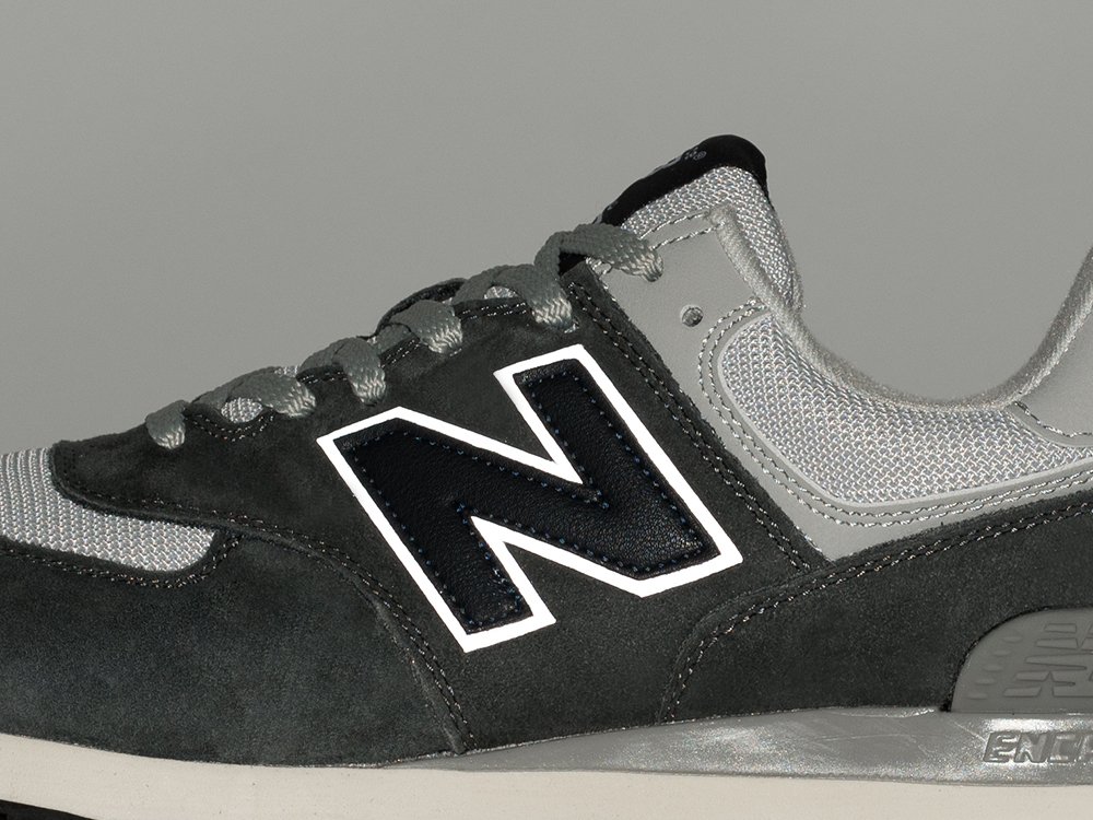 Кроссовки New Balance 574