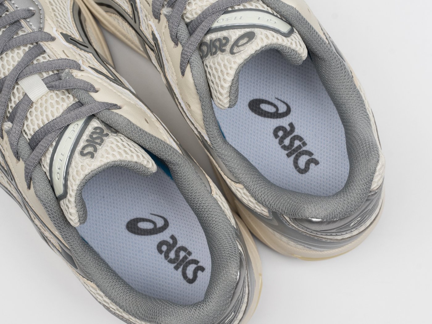 Кроссовки Asics Gel-1130