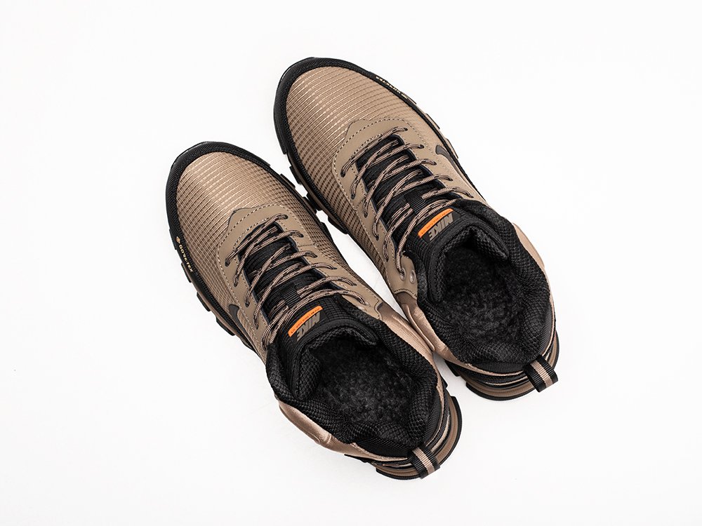 Зимние Ботинки Nike